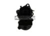 AUTOELECTRO AEY2363 Starter